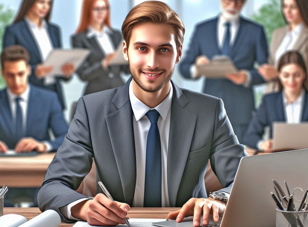 MBA em Gestão Pública
